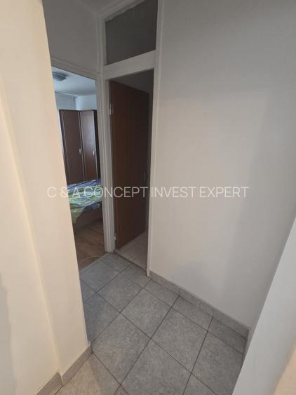 APARATORII PATRIEI - 14