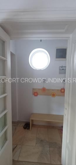 Casă versatila Str.Agricultori ,146 mp, terasă însorită, LOCUINTA SAU INVESTITIE - 3