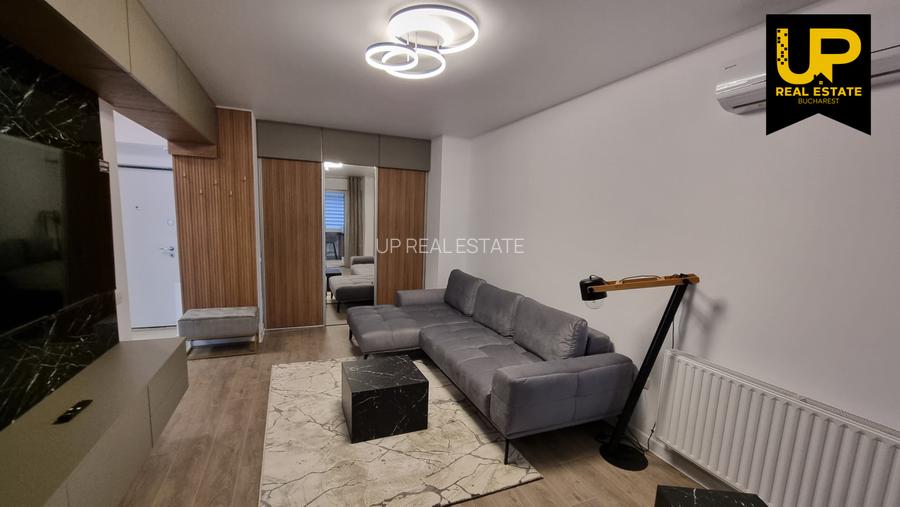 Rahova - Nasaud - Central Address | 2 Camere | Centrala | Parcare | AC - 3