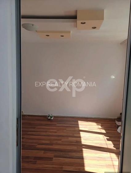 Inchiriere apartament 2 camere Nord, nemobilat - 5