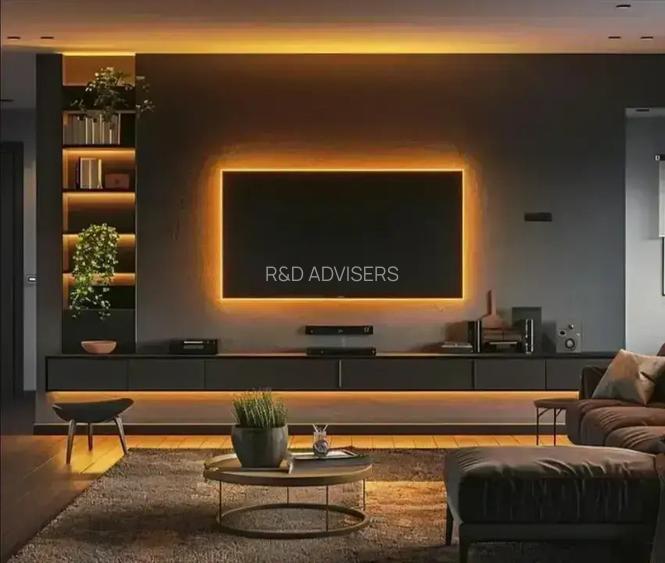 2 camere cu terasa spectaculoasa - viata urbana relaxata - 7