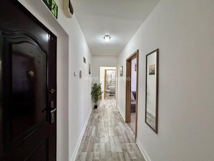 Apartament 2 camere, Centrala Proprie, Ultracentral, Ploiesti - 3