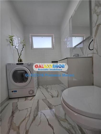 Inchiriere Vila Premium in zona Rezidentiala de case situata in Bragad - 17