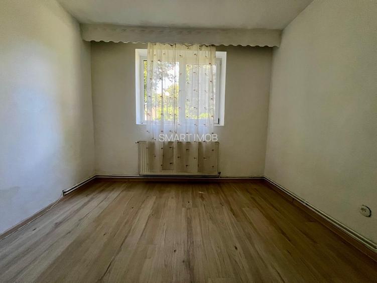 Apartament 2 camere 45mp zona Astralis mobilat 46.500eur neg - 6