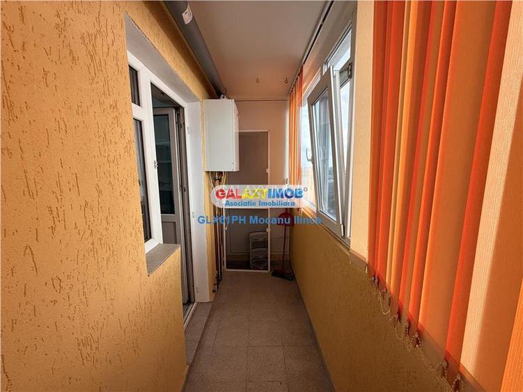 Inchiriere apartament 2 camere, Malu Rosu, Ploiesti - 10