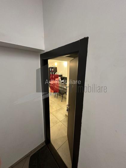 Spațiu de Birou Ideal pentru Firmă Sos Oltenitei - 3