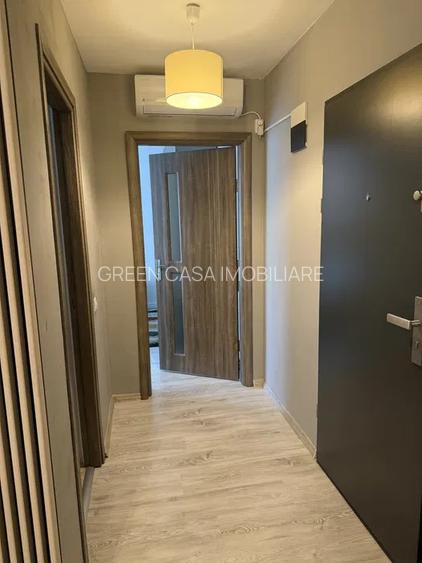 Apartament 3 camere | Etaj 3 | lift | Zona Răzoare / Vivo - 7