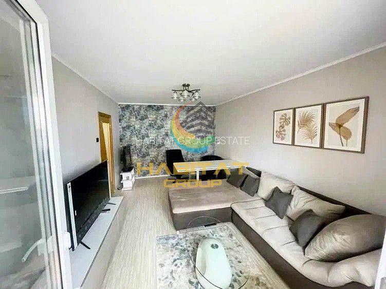 Inchiriere Apartament 2 Camere | Zona Victoriei | Renovat Recent - 7