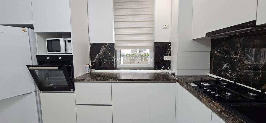 Apartament 2 camere superb - 4