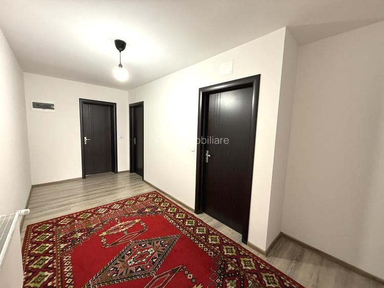 Casa Individuala de vanzare | DEALUL FURCILOR| 220 MP UTILI | 1580 MP TEREN. - 4