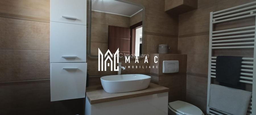 Spațiu Birouri | 100 MPU | 4 camere | Calea Turnișorului - 10