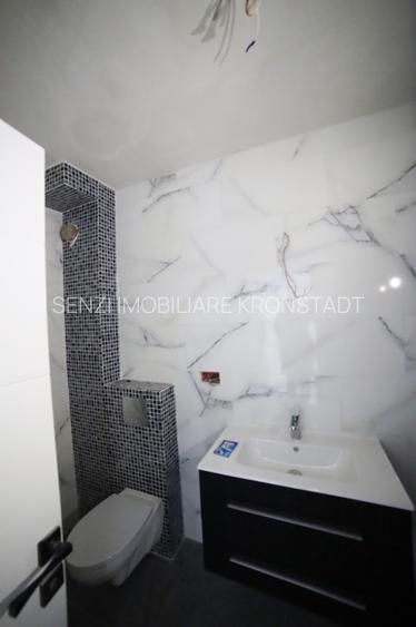 Garsoniera Tractorul , Ioan Popasu, 43mp, 98000Euro - 4