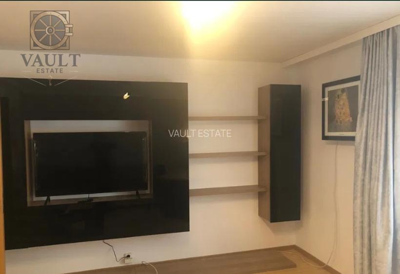 Apartament 3 camere decomandat - Sebastian - 3