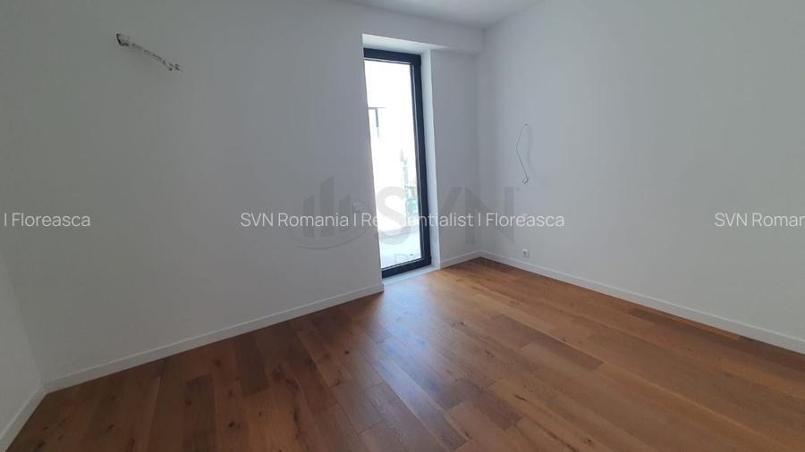 REA1024296 Apartament modern 3 camere I One Cotroceni Park - 16