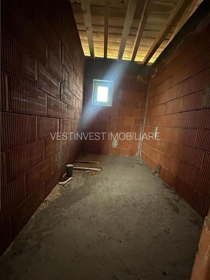 Casa Cihei Exclusivitate - 10