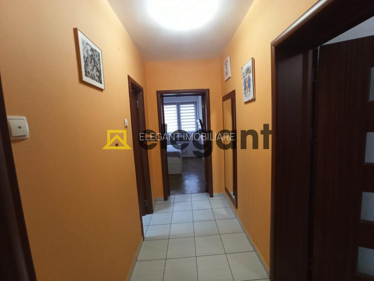 3 camere, modern, centrala, Calea Bucuresti-Institut - 9