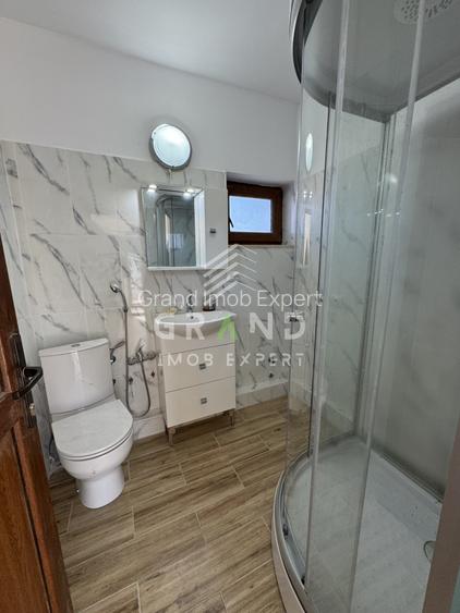 Casă individuală–160 mp | 5 camere | 4 bai | 4 parcări | EUROPA/Eugen Ionesco - 26