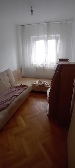 Etaj 1 Apartament 3 camere Lipovei - 3
