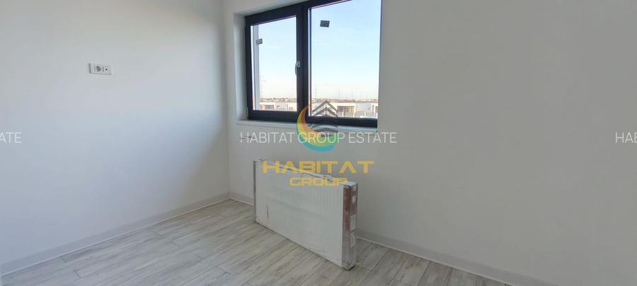 Casa individuala P+1, mutare imediata-Berceni - 10