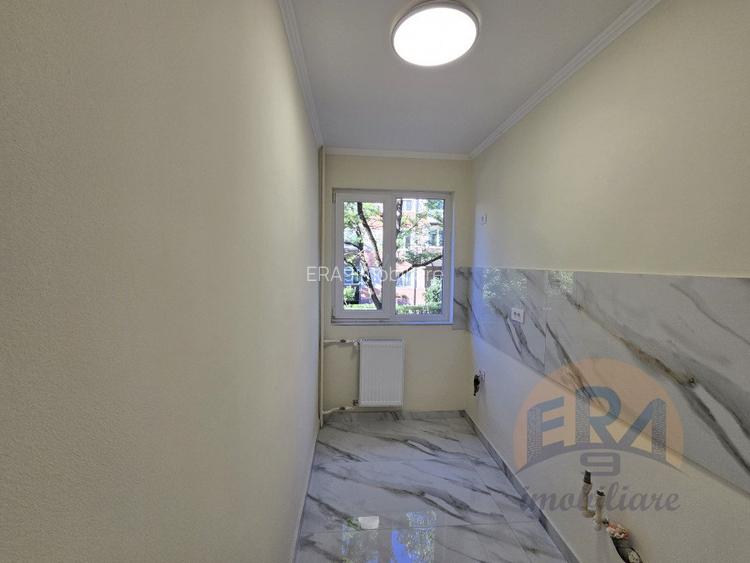 2 camere | Etaj 2 | Renovare LUX A-Z | Rogerius - Oraselul Copiilor - 7