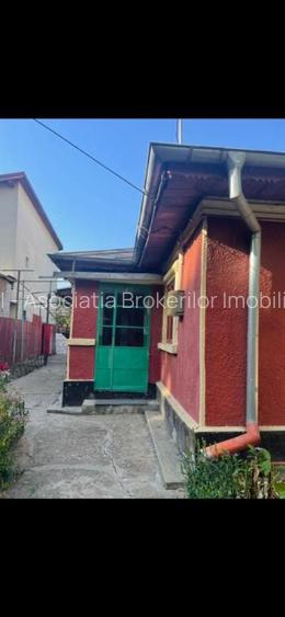 Titan Minis Casa Teren de 345mp - 3