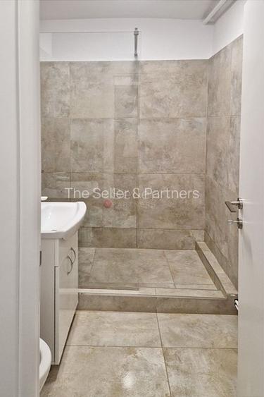 Zona Linistita Acces Facil - 3