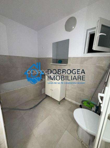 VICTORIEI- 2 CAMERE DECOMANDAT  , ETAJ 1, CENTRALA GAZ - 3