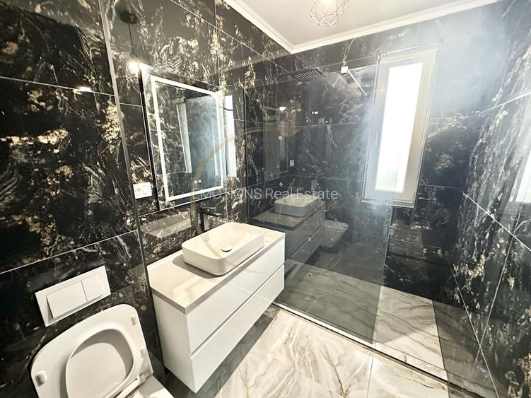 NOU | Apartament 2 Camere- Braytim - 6