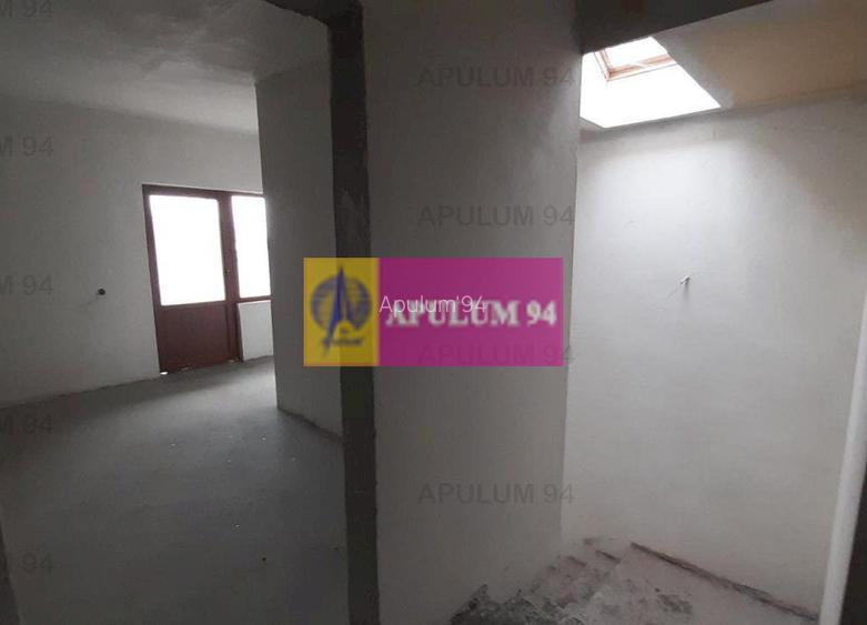 Casa spatioasa cu toate utilitatile langa Bucuresti - 17