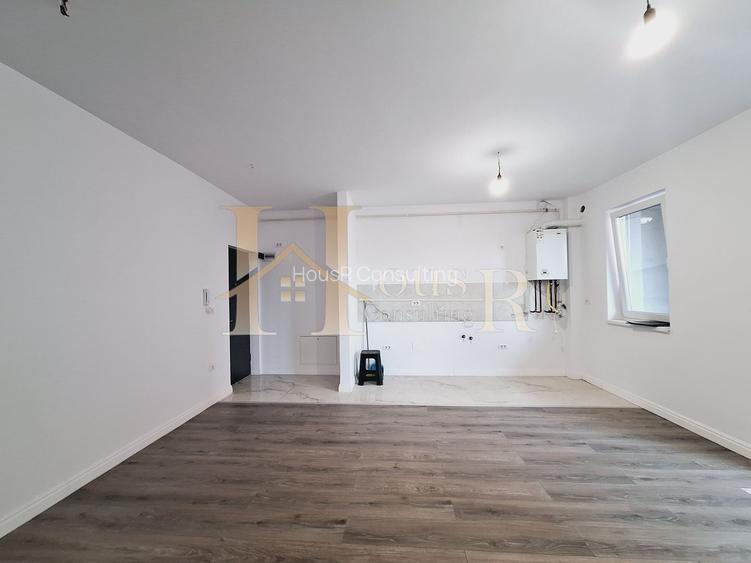 Langa statie Express 3 si Profi. Etajul 1. - 3