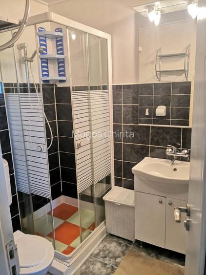 Ofer spre inchiriere garsoniera Piata Victoriei - 6