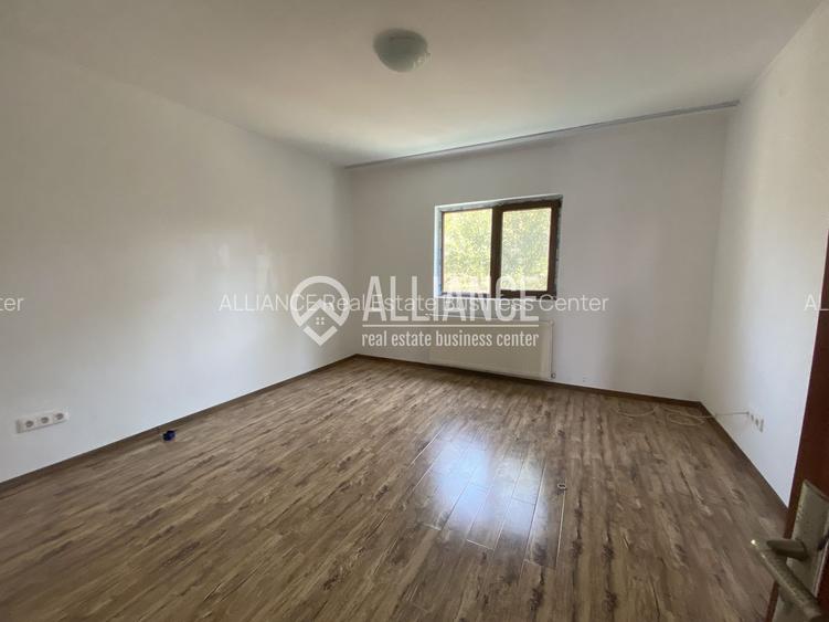 VALU LUI TRAIAN(COD 07) -Casa P+M 5 camere cu teren de 300 mp - 20