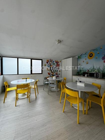 Stefan cel Mare, cladire individuala de inchiriat - 4