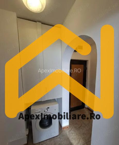 Garsoniera | Drumul Taberei | Decomandata | Balcon - 3