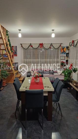 Corbu casă P+M constructie 2016 - 7