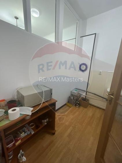 Cabinet medical - ultracentral - 14