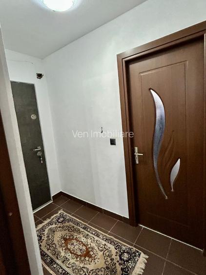 Apartament de Inchiriat Ion Minulescu  - 10