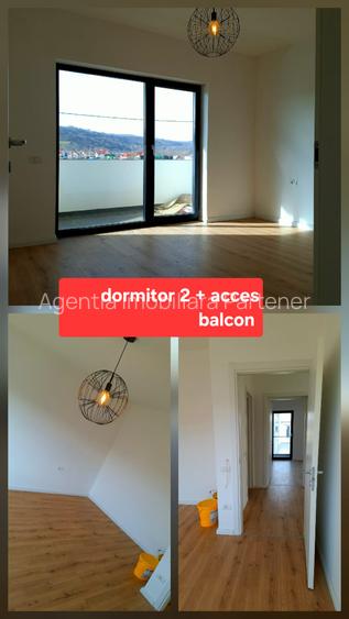 Casă / vilă jud. Argeș / com. Micești , stadiul "La Cheie" ! - 10