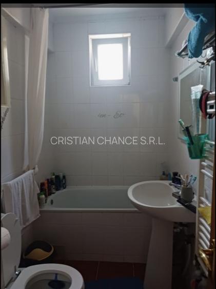 38321  Apartament 4 camere Faleza Nord - 6