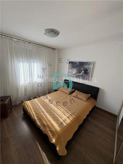 Casa Stupini, Brasov - 2