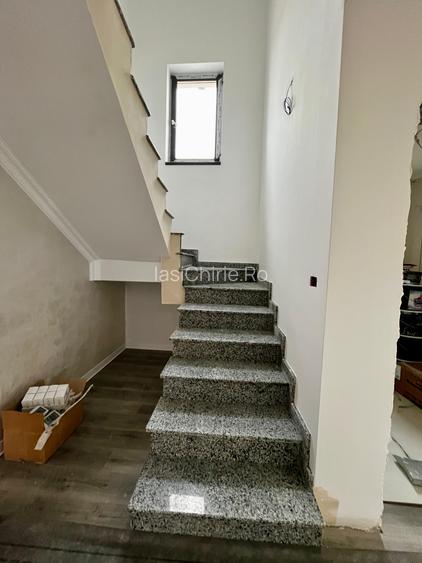 Casa de vanzare Valea Adanca - 12