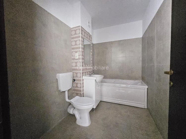 Apartament 2 camere de vanzare-Sub Cetate Residence - 8