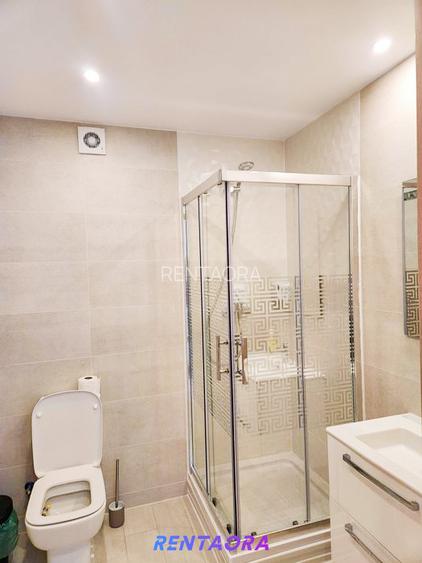 Vitan Rin Grand Hotel Modern  - 8