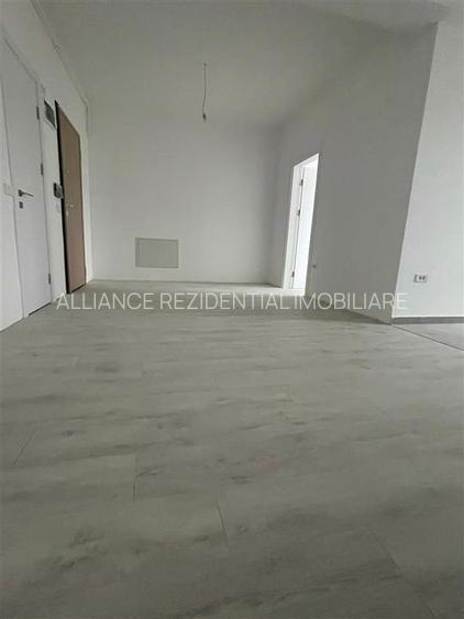 Apartament 3 camere - Popesti Leordeni - 13