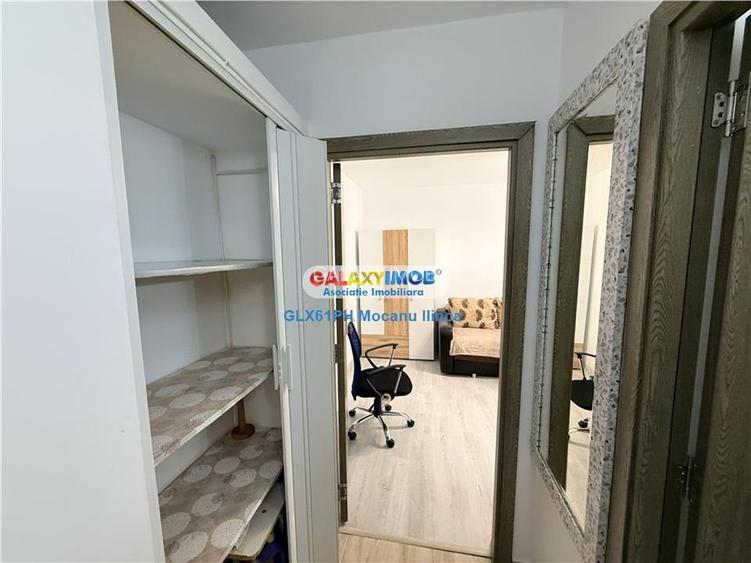 Inchiriere garsonieră -n Ploiesti, zona Centrala - 12