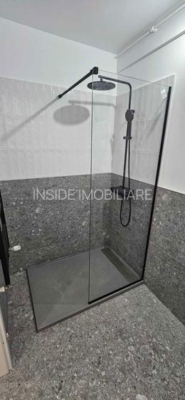 Inchiriere 2 Camere Unirii Cantemir - 5