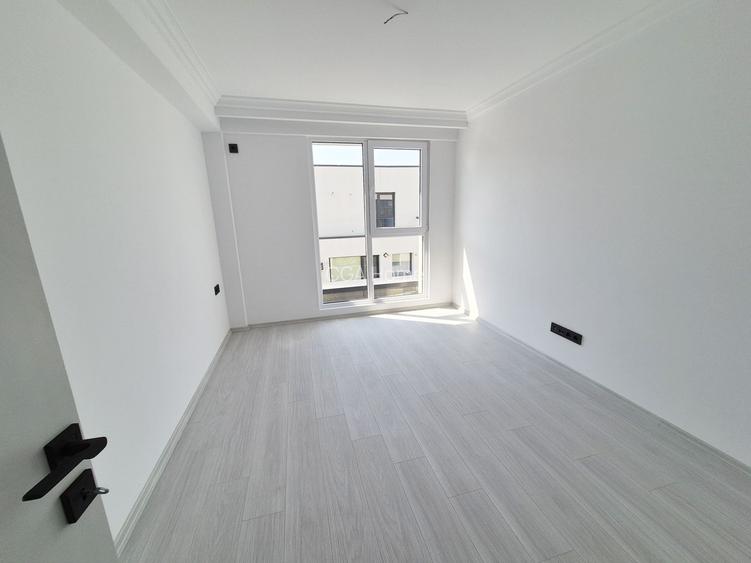 3 CAMERE | PALLADY | NOU | IKEA | NICOLAE TECLU | NEGOCIABIL - 3