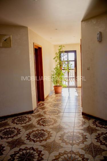 Casa/Vilă cu 7 Camere I 820 mp I Suceava - 9