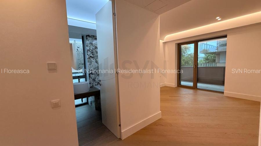 REA1028723 3 camere lux IANCU Nicolae - 6