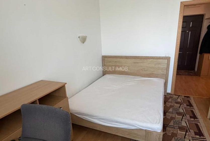Apartament 2 Camere | Titan | AC | Centrala - 3
